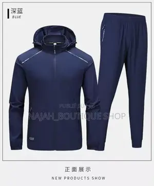 Sous Vêtements Complet
