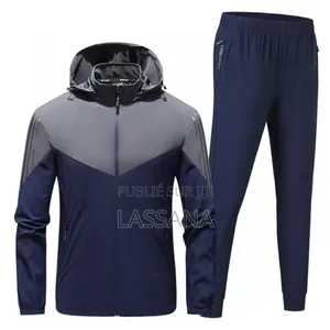 Sous Vêtements Complet