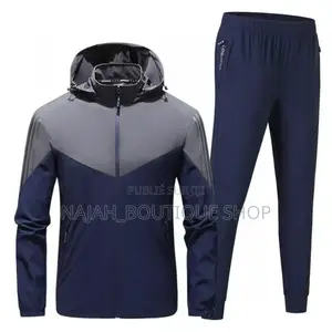 Sous Vêtements Complet