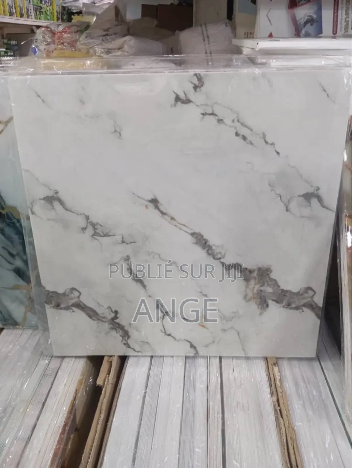 Papier Peint Mural 60cm/60cm