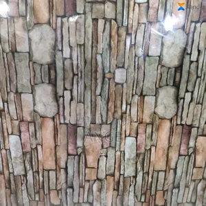 Papier Peint Mural 60cm/60cm