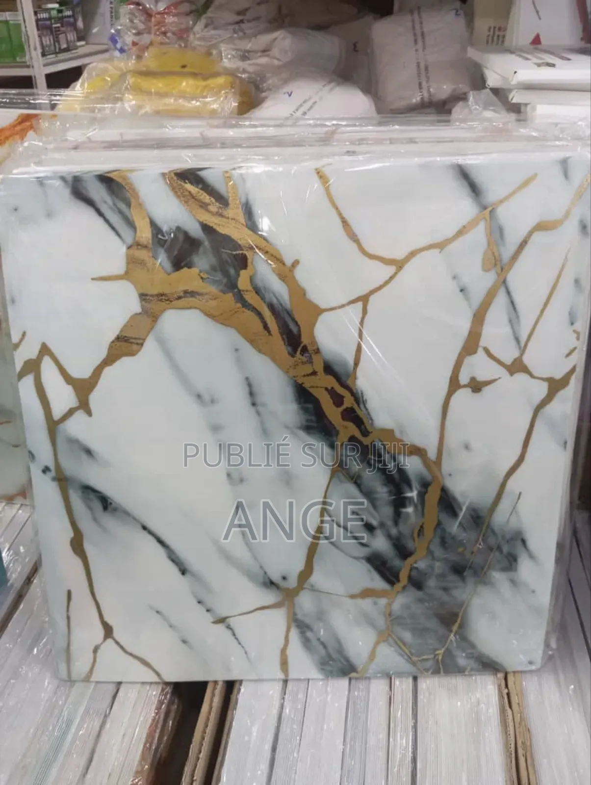 Papier Peint Mural 60cm/60cm