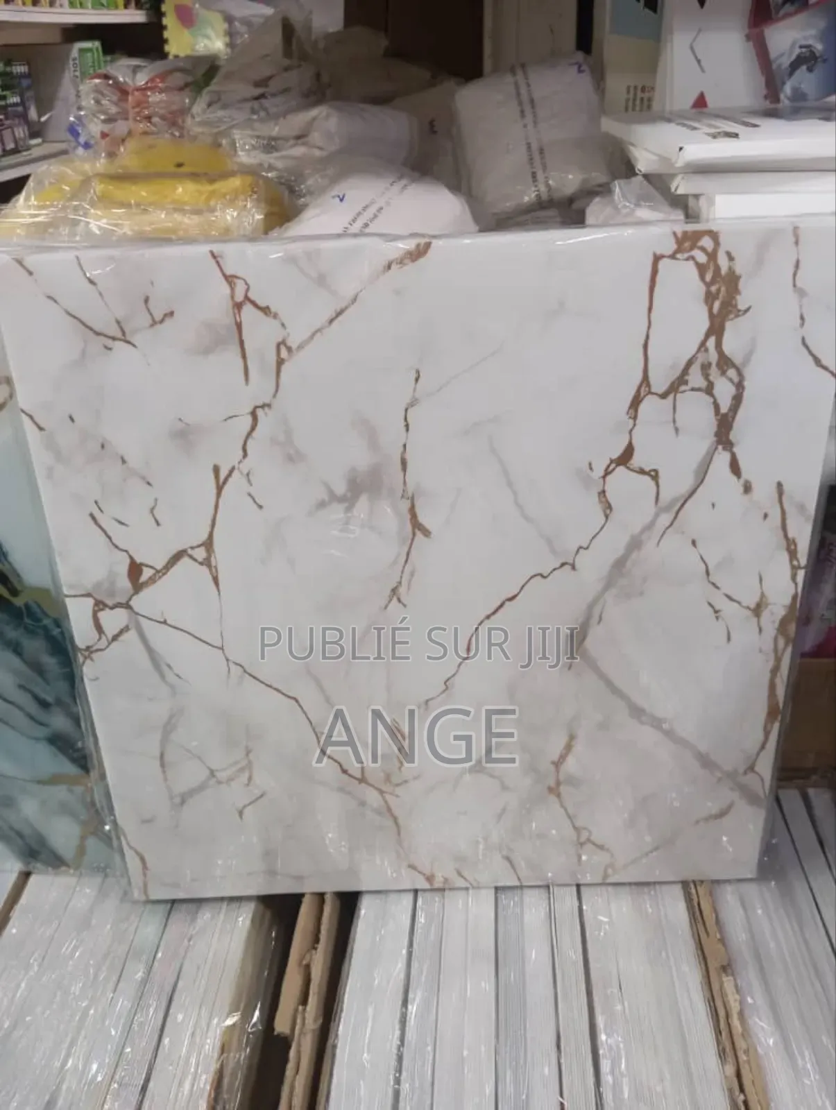 Papier Peint Mural 60cm/60cm