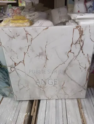 Papier Peint Mural 60cm/60cm