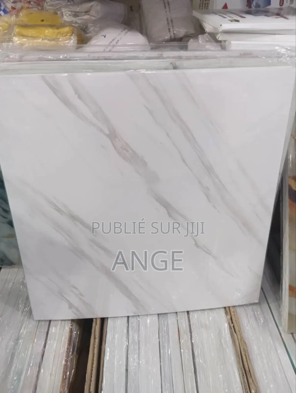 Papier Peint Mural 60cm/60cm