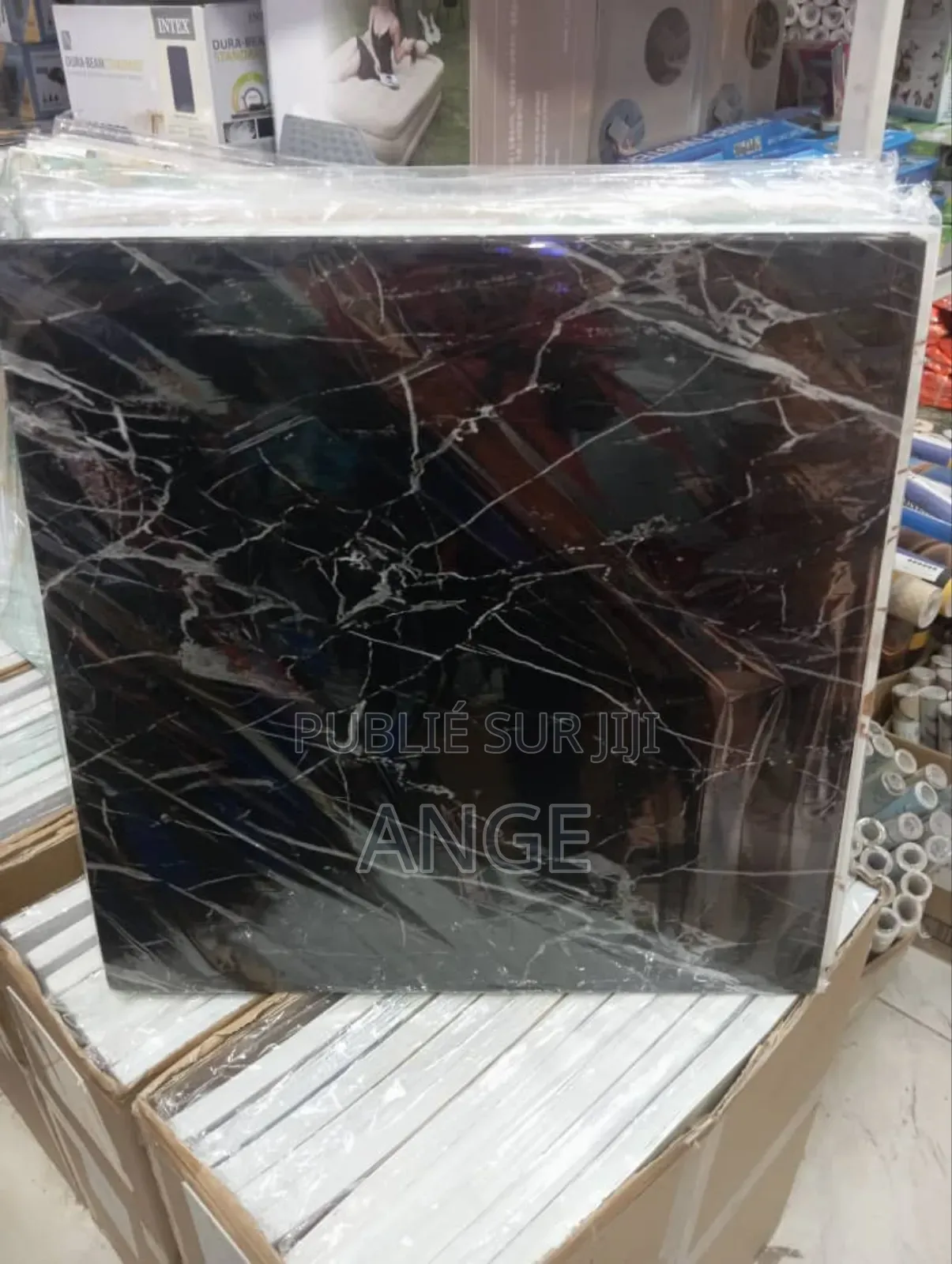 Papier Peint Mural 60cm/60cm