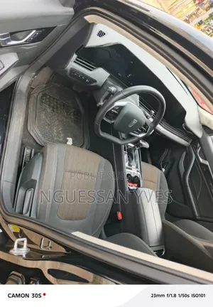 Location De Voitures