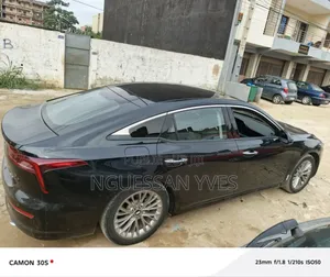 Location De Voitures