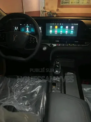 Location De Voitures