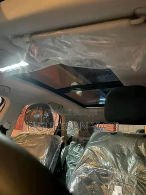 Location De Voitures