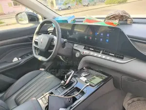 Location De Voitures