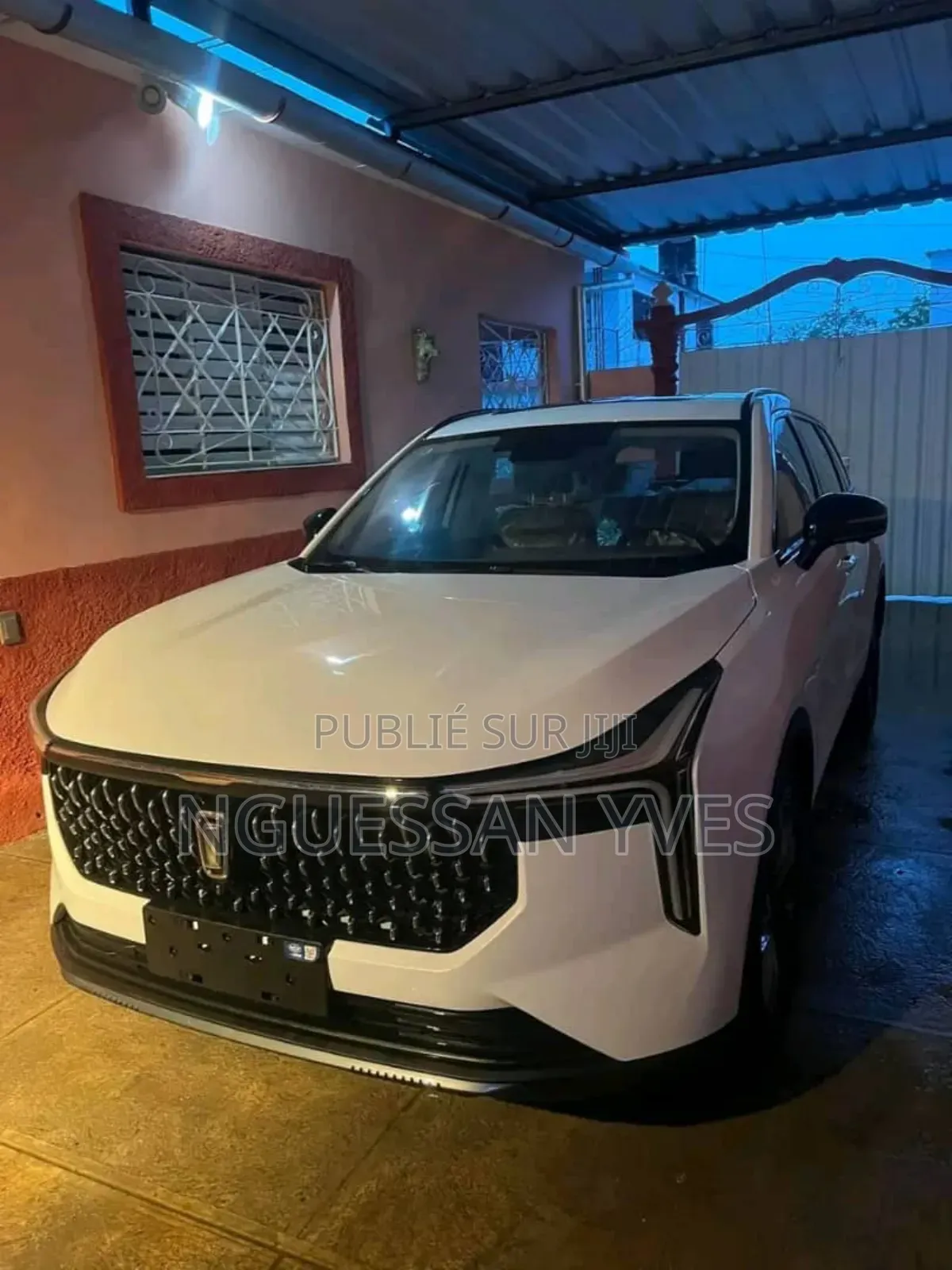 Location De Voitures