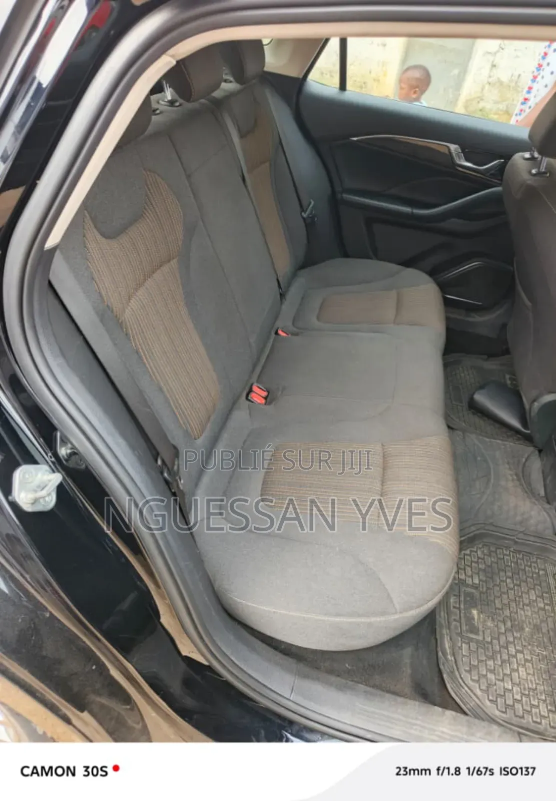 Location De Voitures