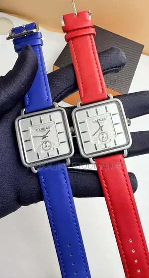 Hermes Paris