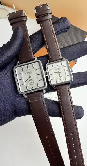 Hermes Paris