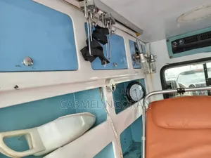 Toyota Land Cruiser 2017 Blanc