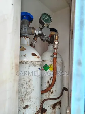 Toyota Land Cruiser 2017 Blanc