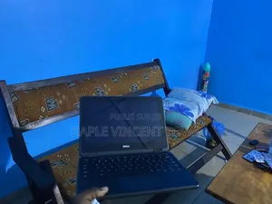 Ordinateur Portable Dell Chromebook 11 4GB Intel Celeron SSD 128GB