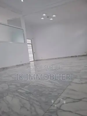 Photo - Villa Haut Standing en Location