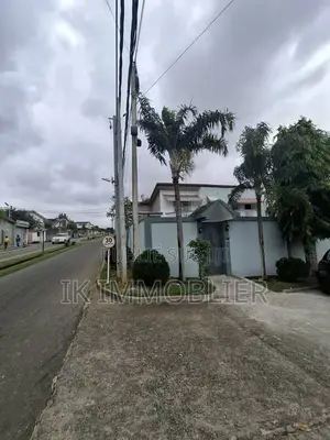 Villa Haut Standing en Location