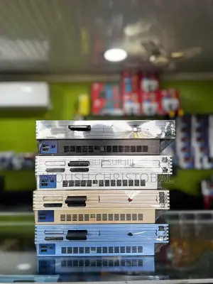 Ps2 20 Jeux 3 Manettes