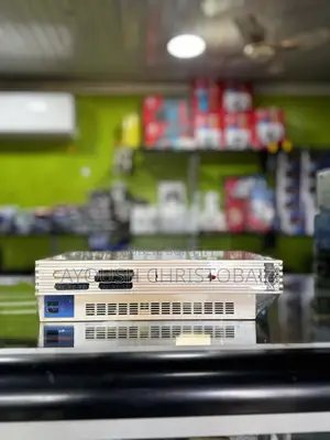 Ps2 20 Jeux 3 Manettes