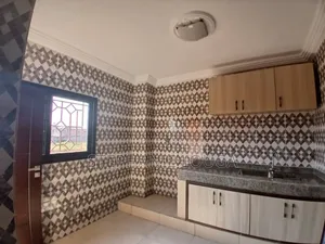 2chbre Appartement dans Mockeyville,, Grand-Bassam à Louer