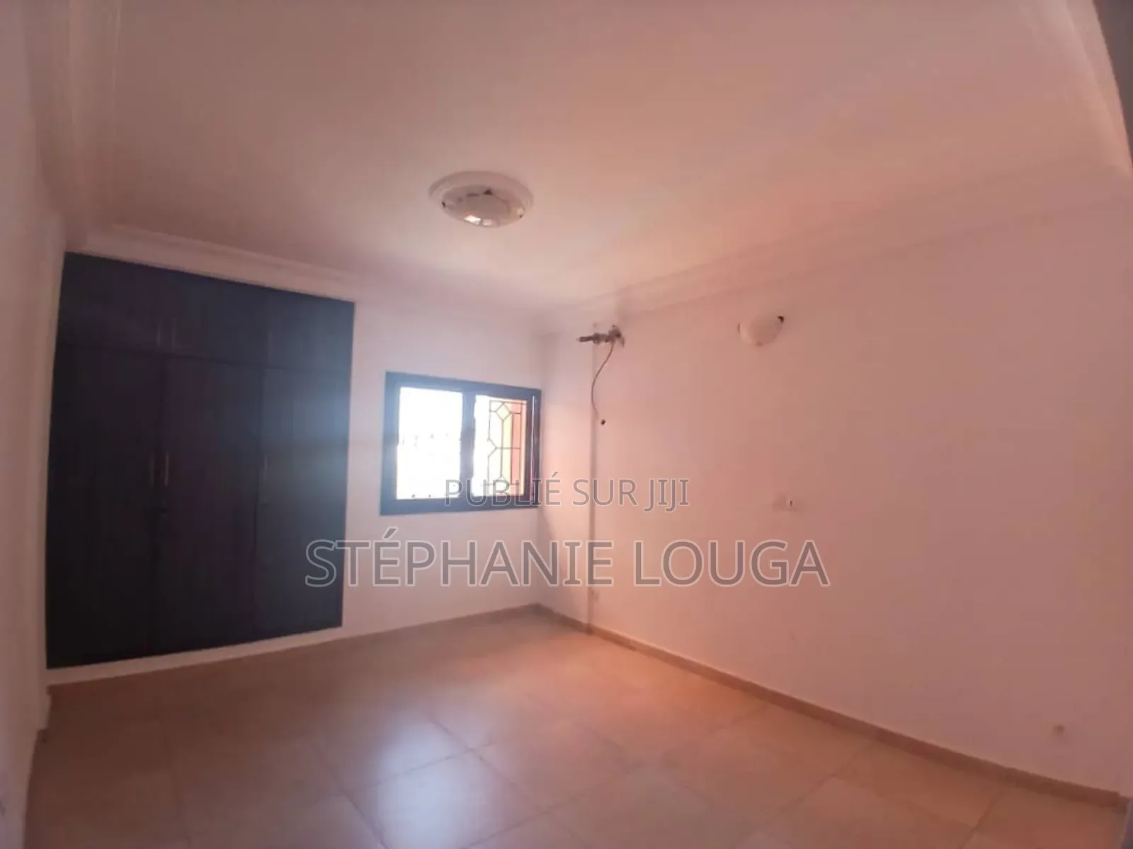 2chbre Appartement dans Mockeyville,, Grand-Bassam à Louer