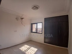 2chbre Appartement dans Mockeyville,, Grand-Bassam à Louer