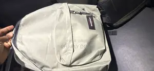 Photo - Sac À Dos Eastpak Neuf