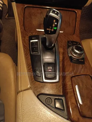 BMW 3 Series 325i RWD 2013 Black