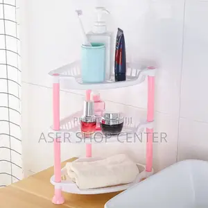 Étagère De Rangement