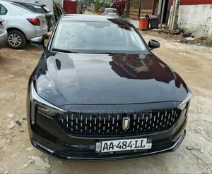 Location De Voitures