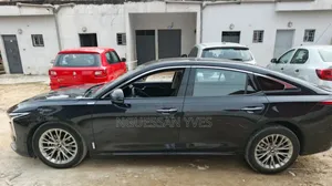 Location De Voitures