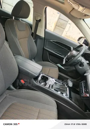 Location De Voitures