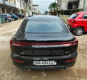 Location De Voitures