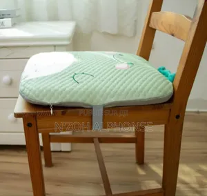 Oreiller en Mousse Pour Bébé