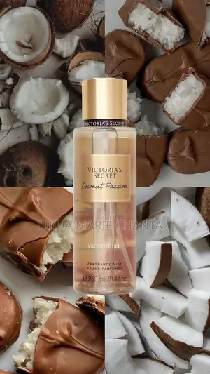 Photo - Victoria Secret