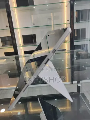 Photo - New Microsoft Surface Pro 5 8GB Intel Core I5 SSD 256GB