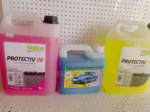 Pièces Détachées Automobiles