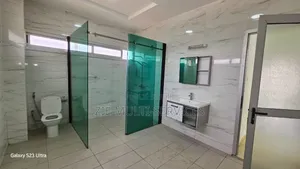 Furnished 10chbre Duplex dans Zié Multi-Service, Cocody à Vendre