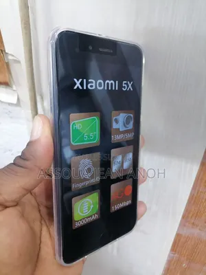 Photo - New Xiaomi 14 Ultra 256 GB Black
