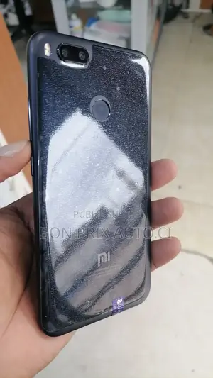 Neuf Xiaomi 14 Ultra 256 GB Noir