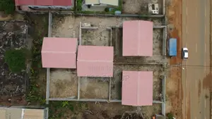 3chbre Duplex dans Leef Group, Grand-Bassam à Louer