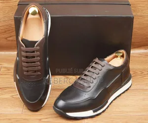 Photo - Paires Tom Ford