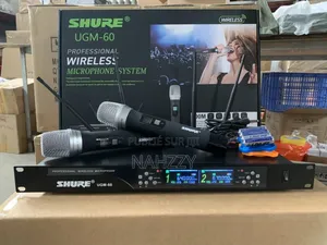 Photo - Micro Baladeur