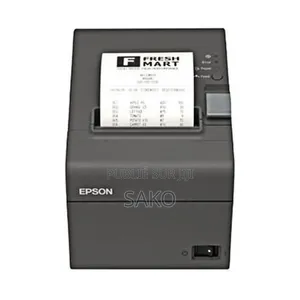 Imprimante Thermique Caisse