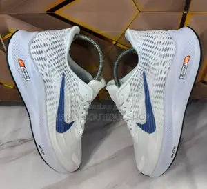 Nike Zoom Air