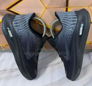 Nike Zoom Air