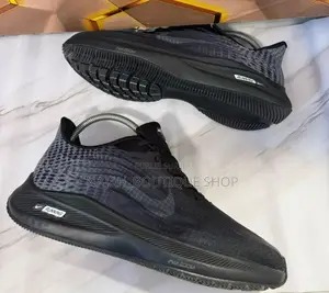Nike Zoom Air